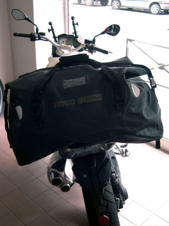 sac voyage
